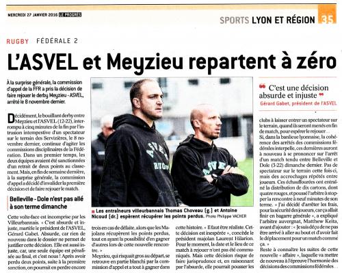 Rugby 1