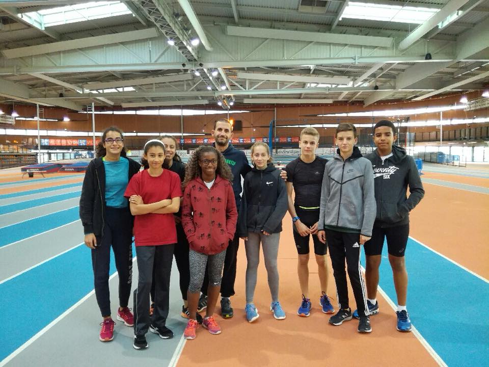 2017-10_demontage mur tonkin (19)