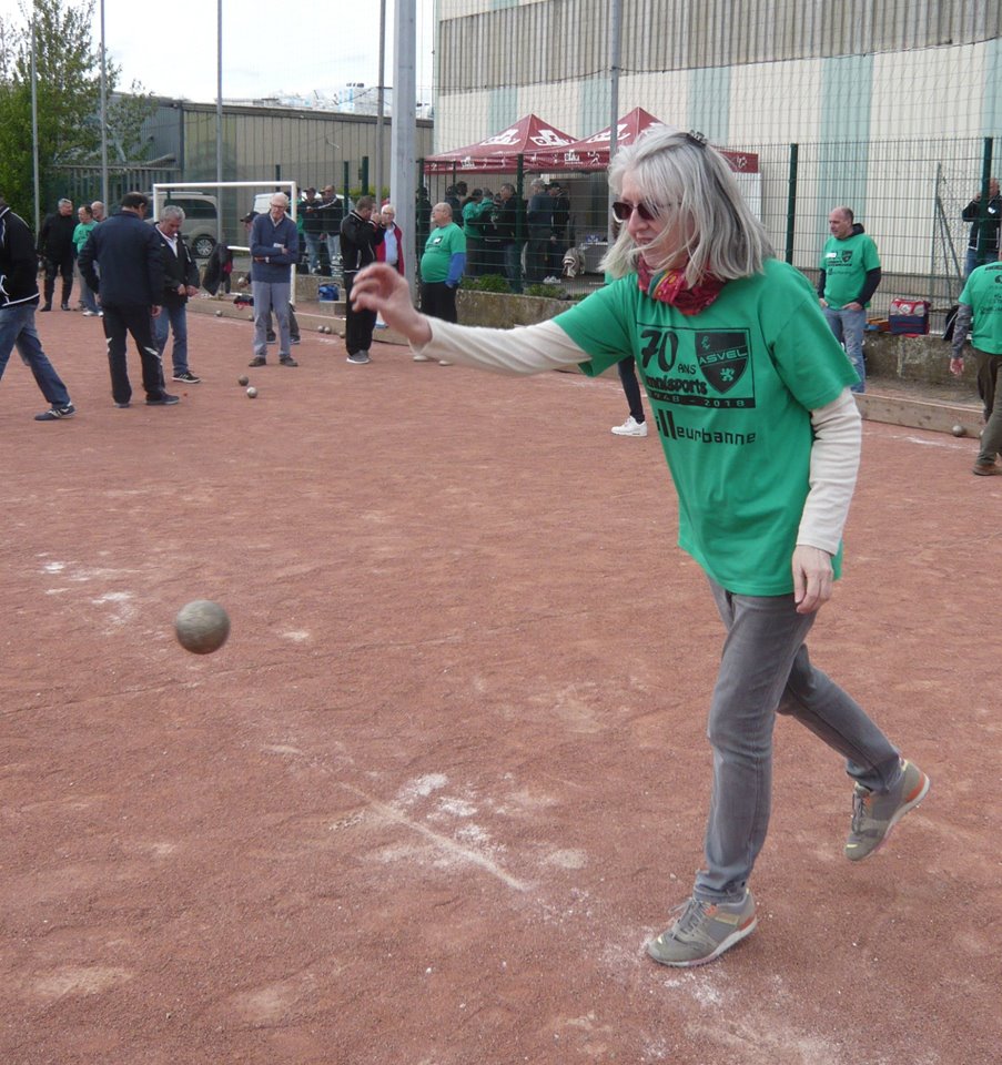 20180413_ASVEl_Boules (4)