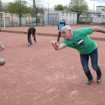 20180413_ASVEl_Boules (5)