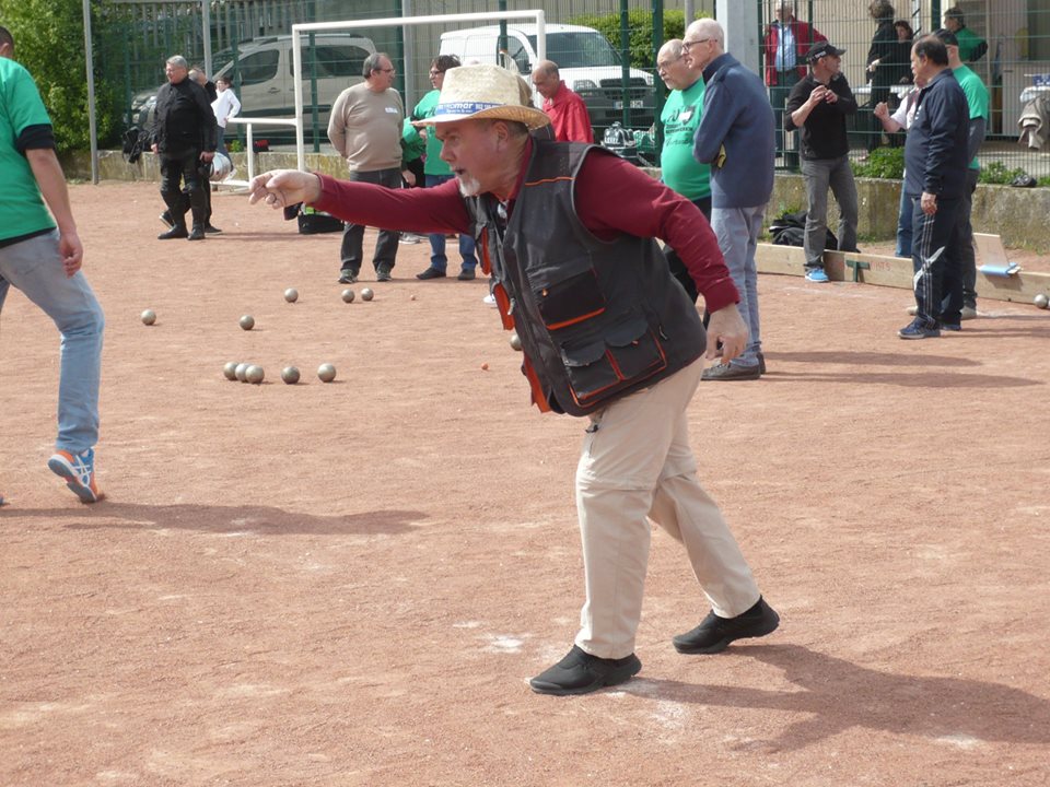 20180413_ASVEl_Boules (6)