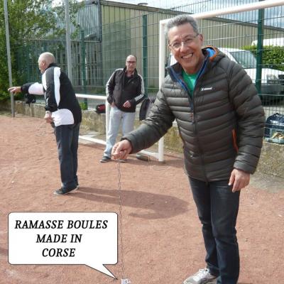 20180413_ASVEl_Boules (9)