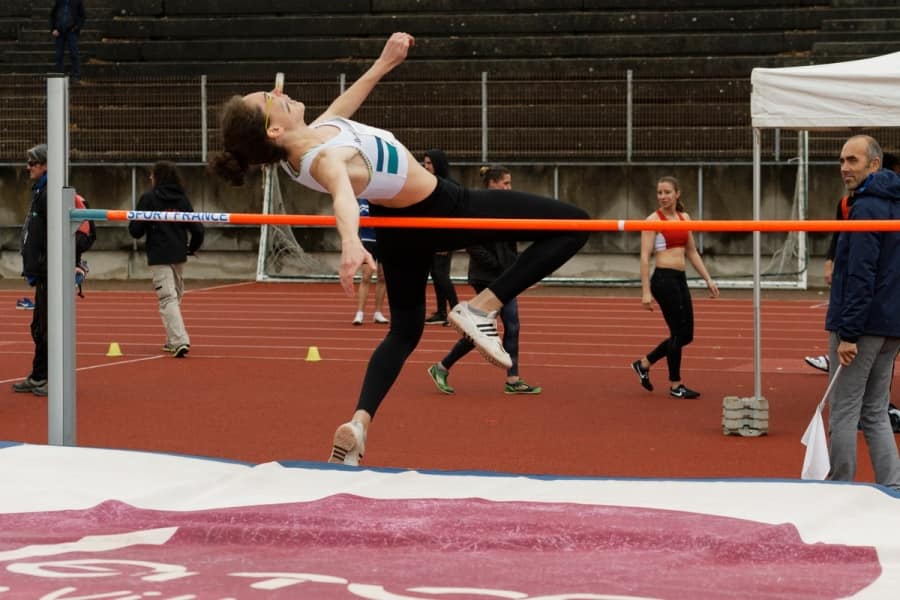 20190519_ASVEL_Athle_Interclubs (4)