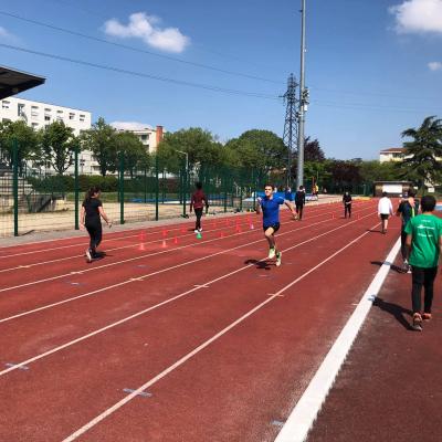 20210422 asvel athle rencontre 2 