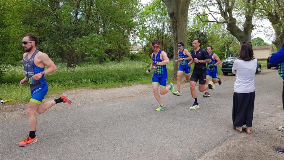 20210516 asvel tri stage ardeche 11 