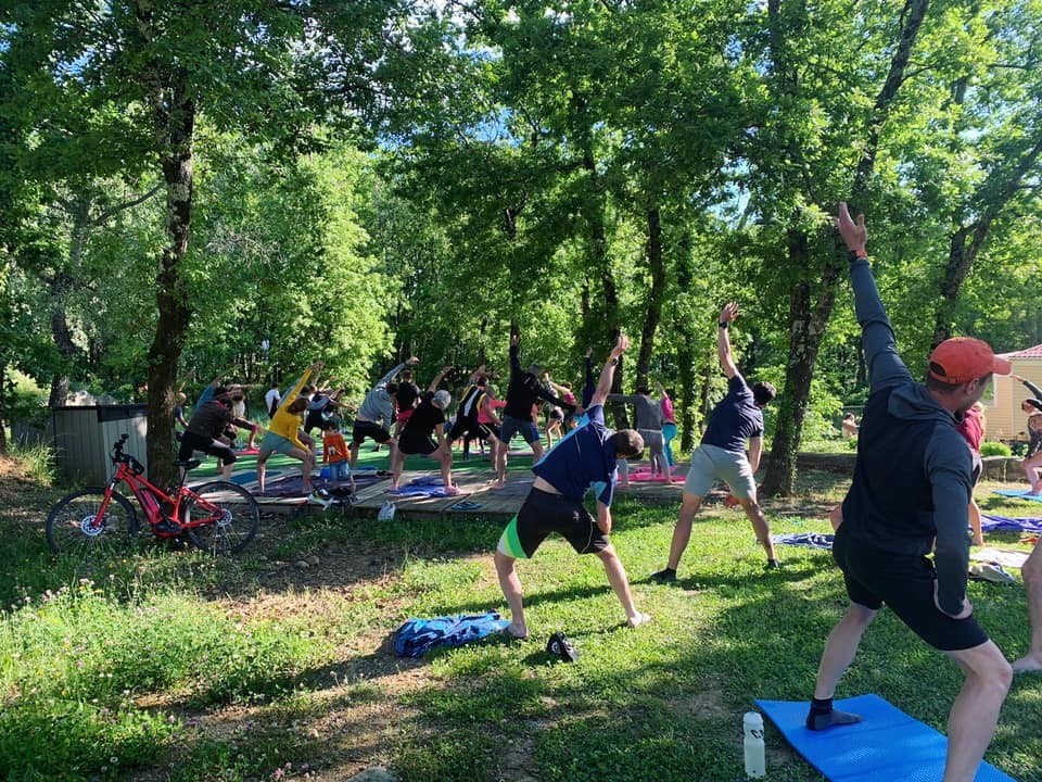 20210516 asvel tri stage ardeche 2 