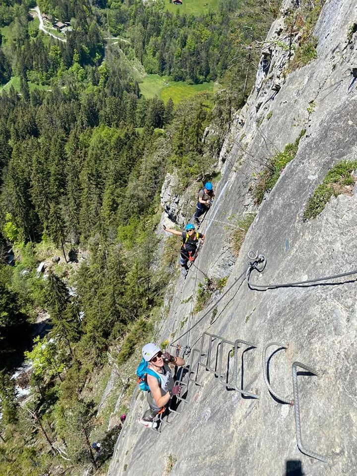 20210530 asvel montagne escalade suisse 14 