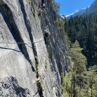 20210530 asvel montagne escalade suisse 2 