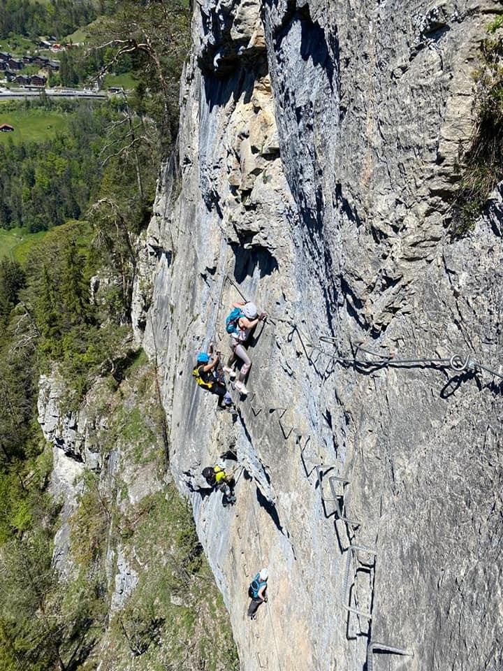 20210530 asvel montagne escalade suisse 20 