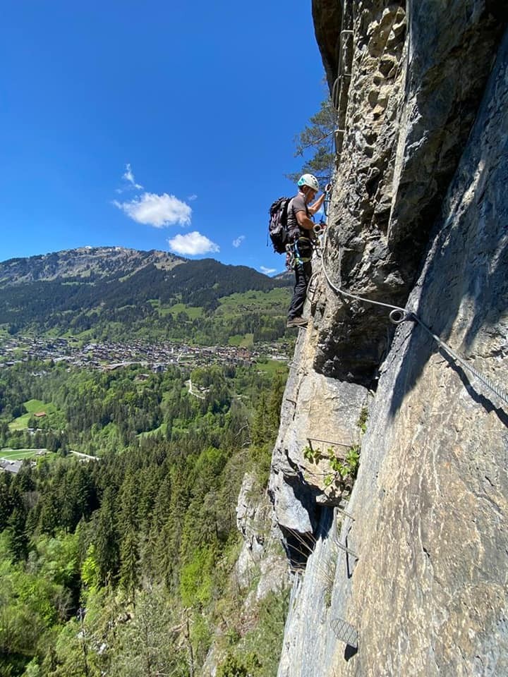 20210530 asvel montagne escalade suisse 4 