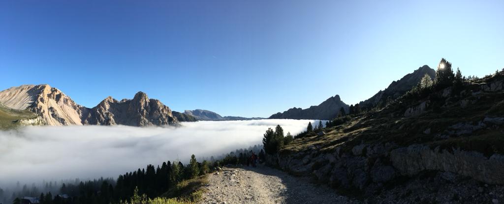 Dolomites (11)