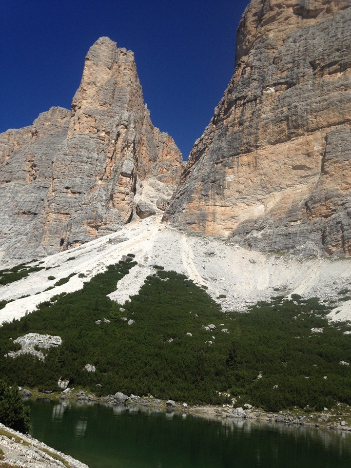 Dolomites (12)