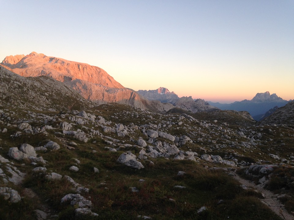 Dolomites (17)