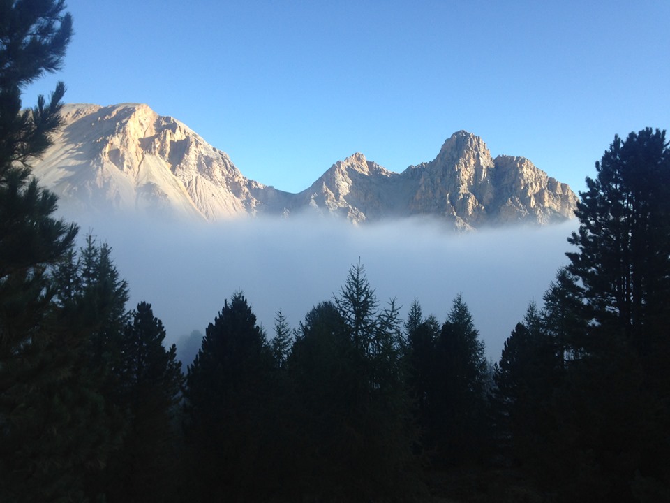 Dolomites (23)
