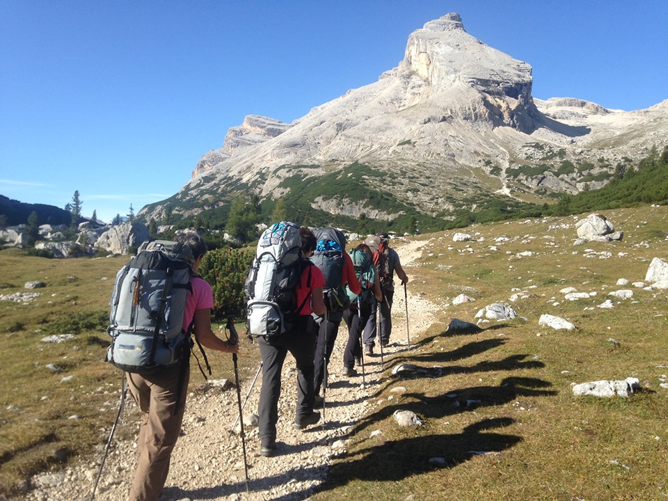 Dolomites (24)