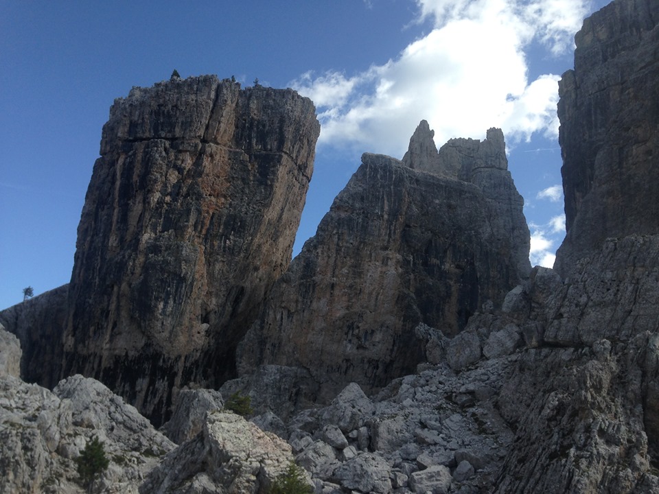 Dolomites (27)