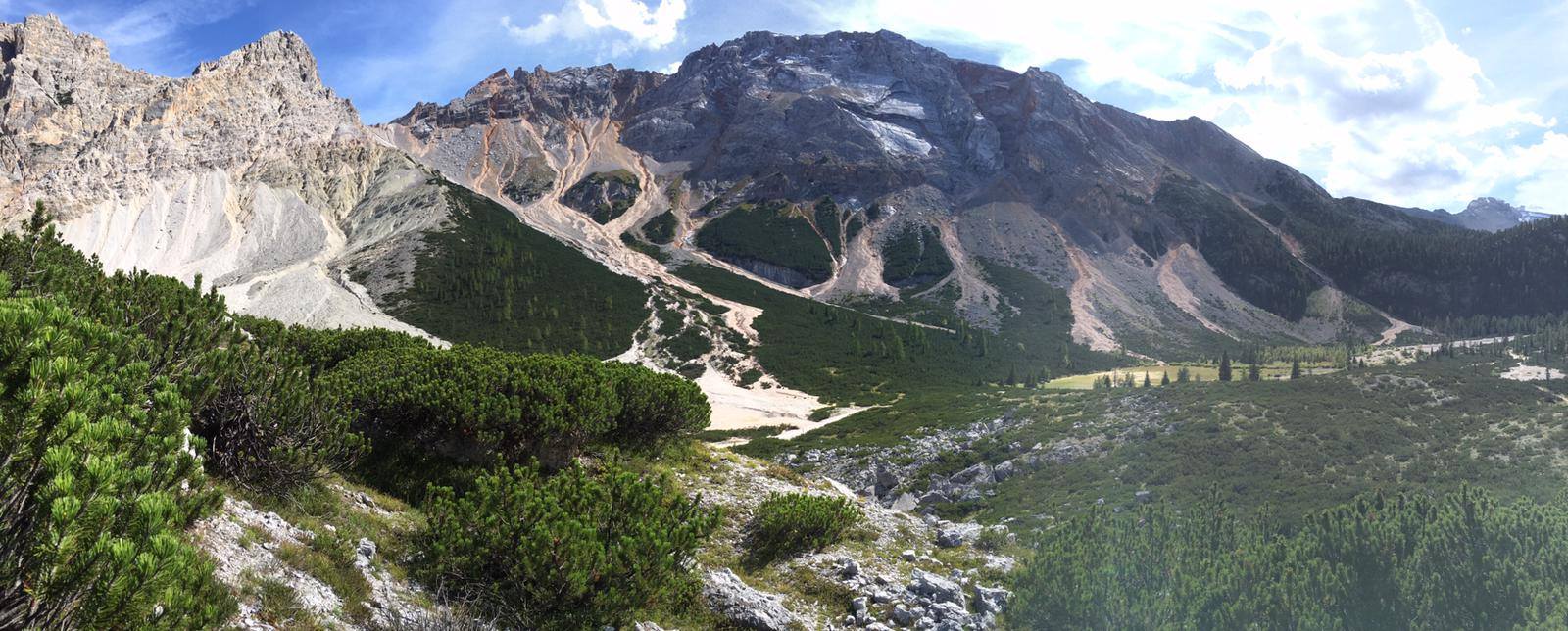 Dolomites (29)