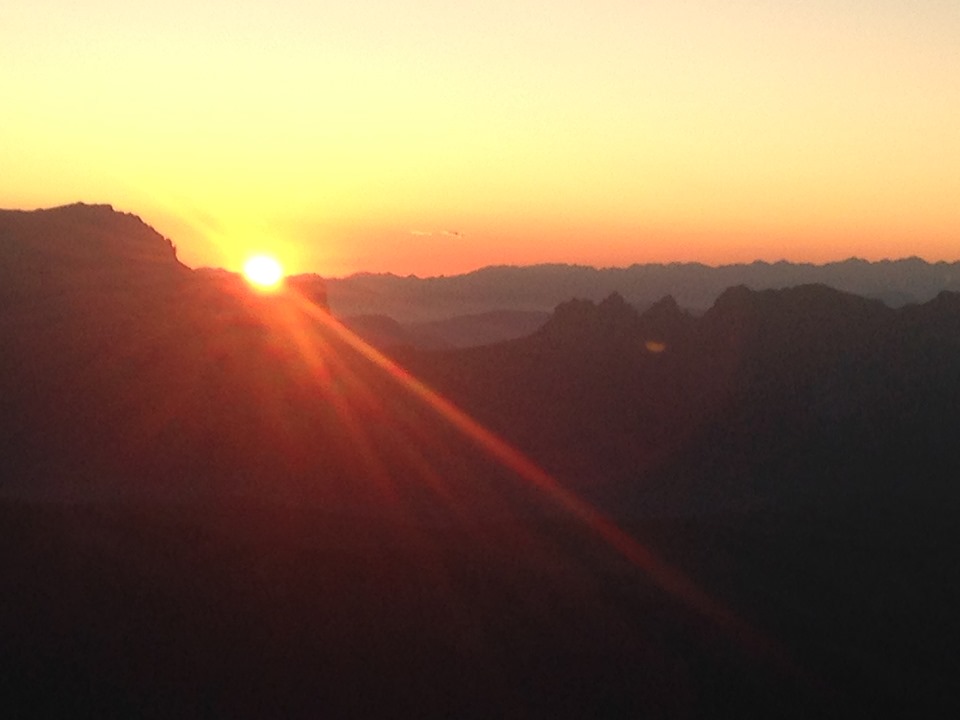 Dolomites (31)