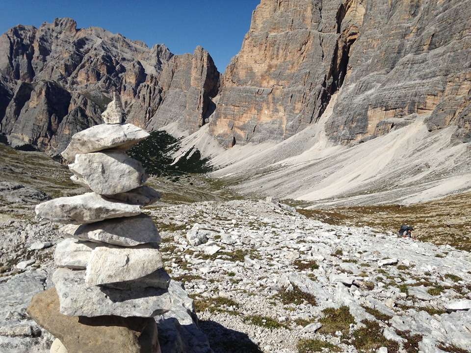 Dolomites (6)