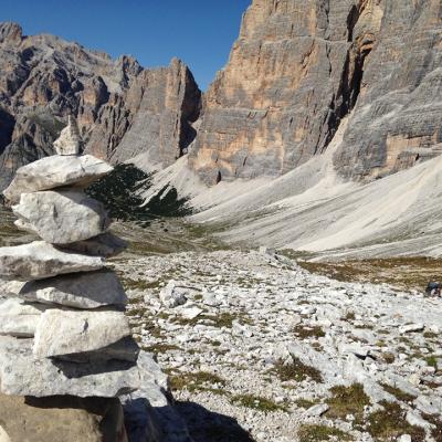 Dolomites (6)