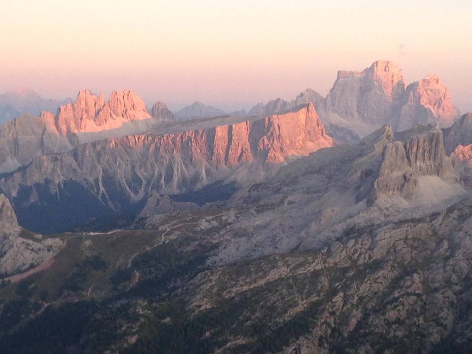 Dolomites (7)