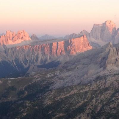 Dolomites (7)