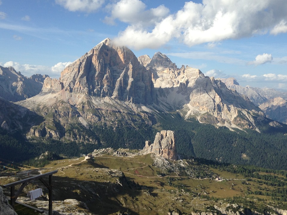 Dolomites (8)