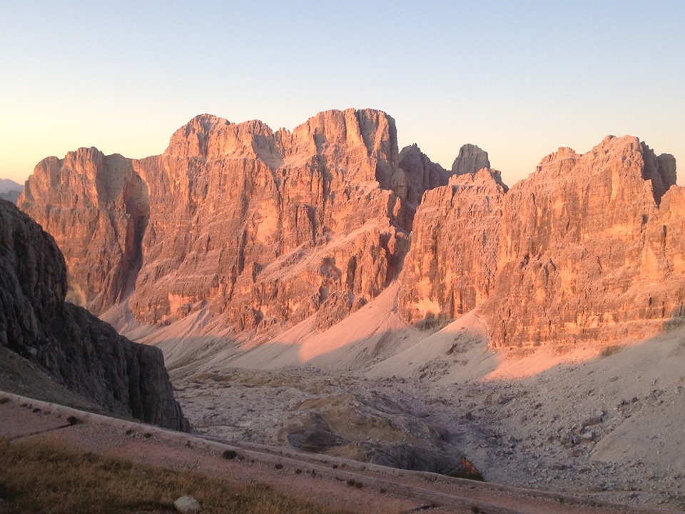 Dolomites (9)