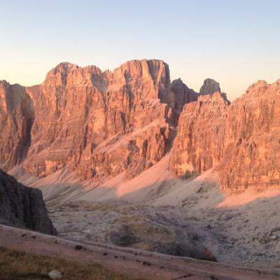 Dolomites (9)