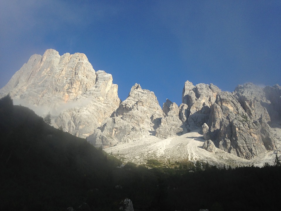 Dolomites ter (1)