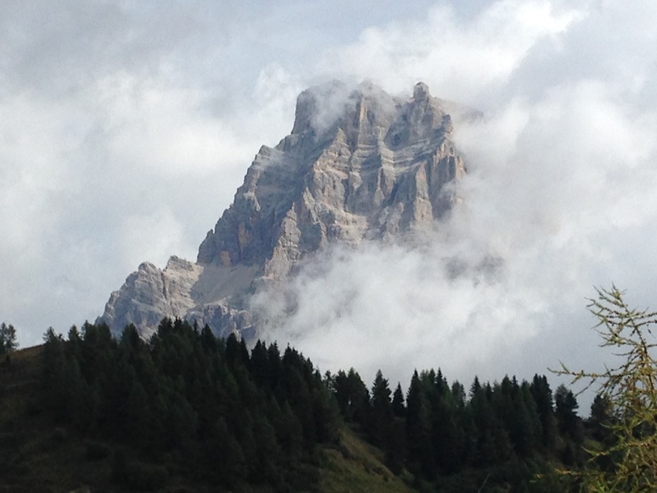 Dolomites ter (17)