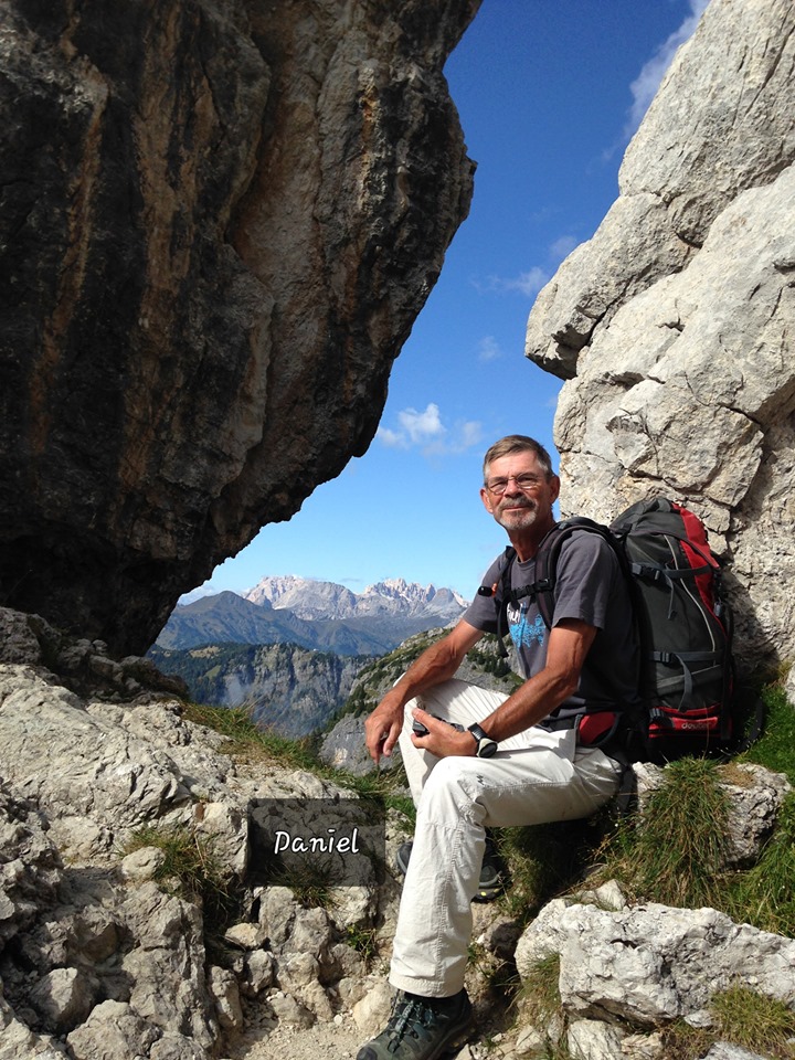 Dolomites ter (6)