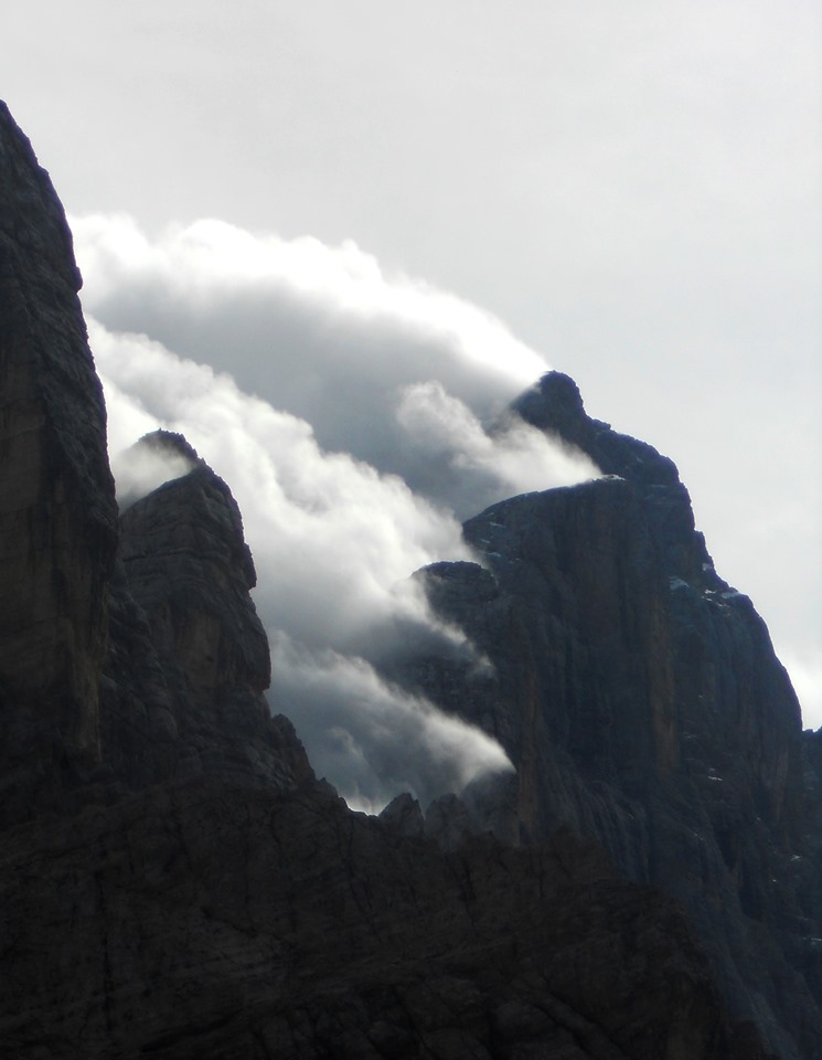 Dolomites ter (7)