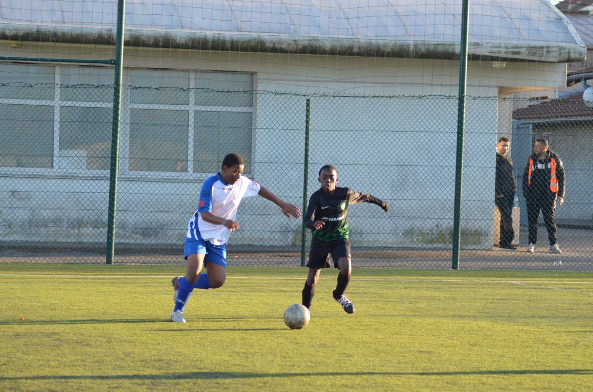 dsc_00622__olkxtg