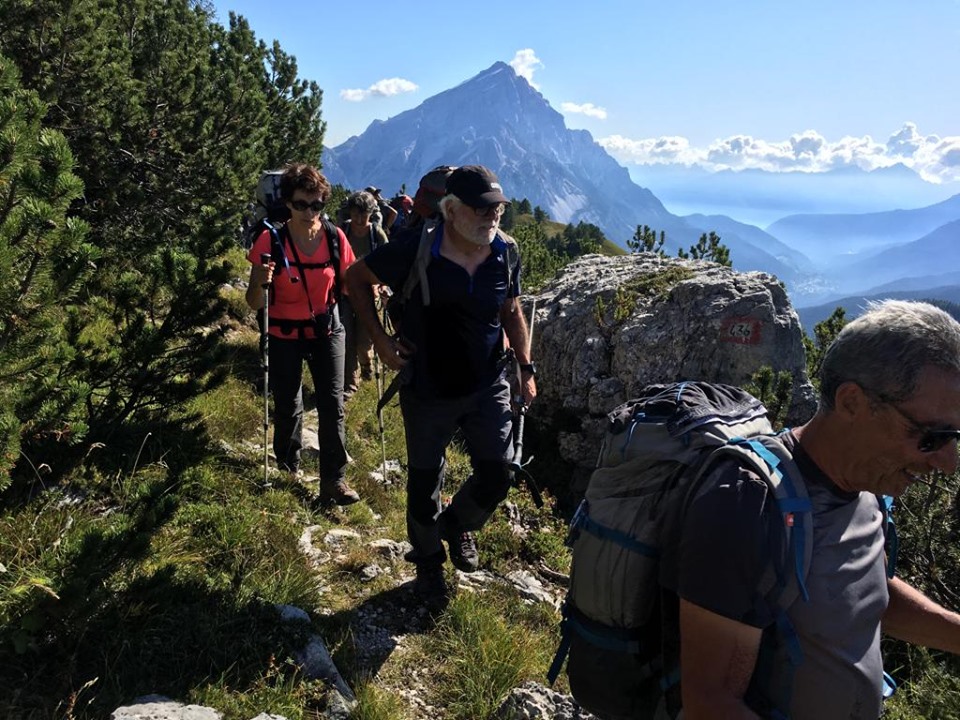 Randonnée en Dolomites bis (10)