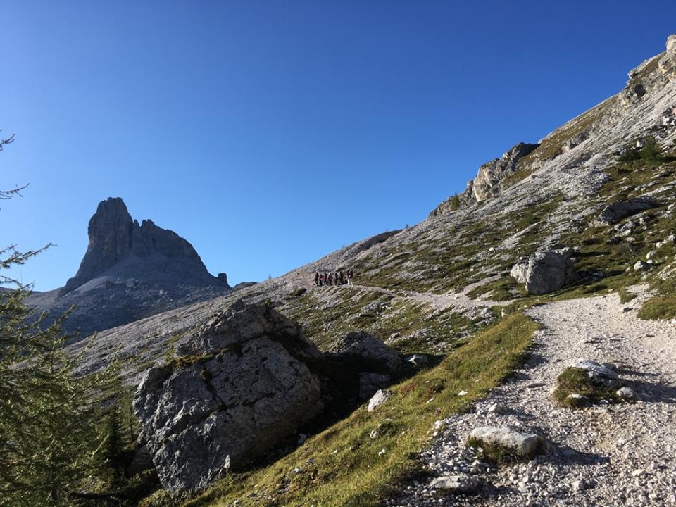 Randonnée en Dolomites bis (11)