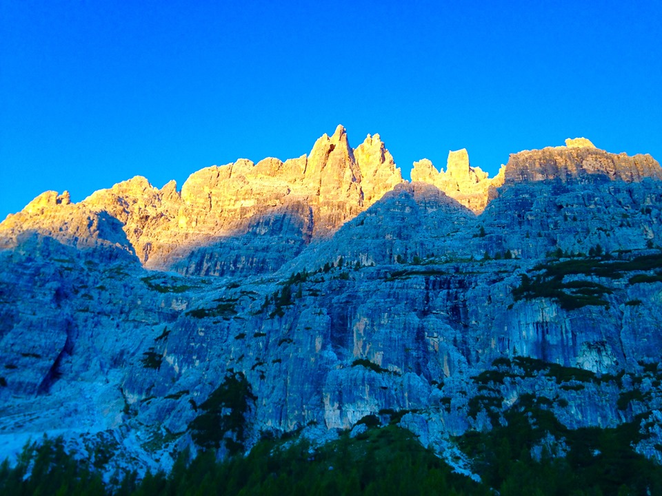 Randonnée en Dolomites bis (12)