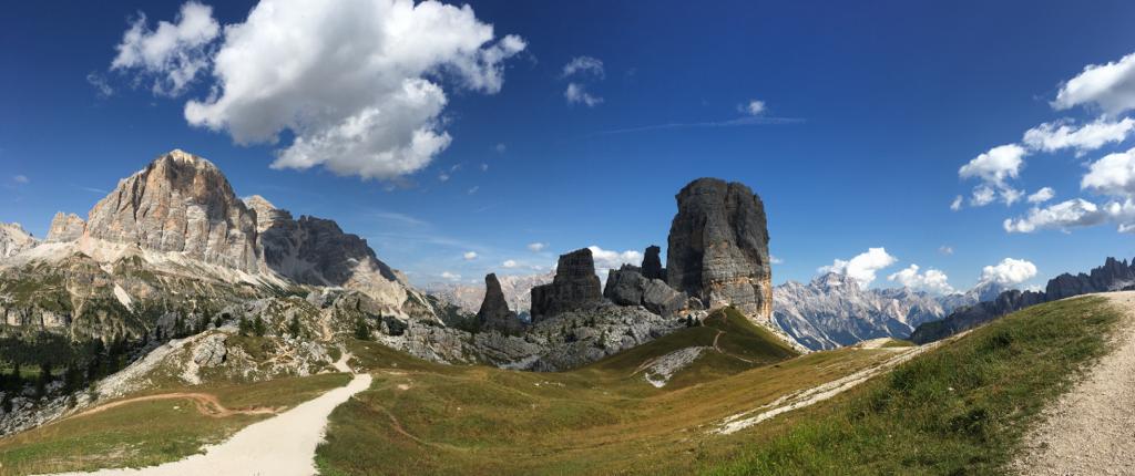 Randonnée en Dolomites bis (13)