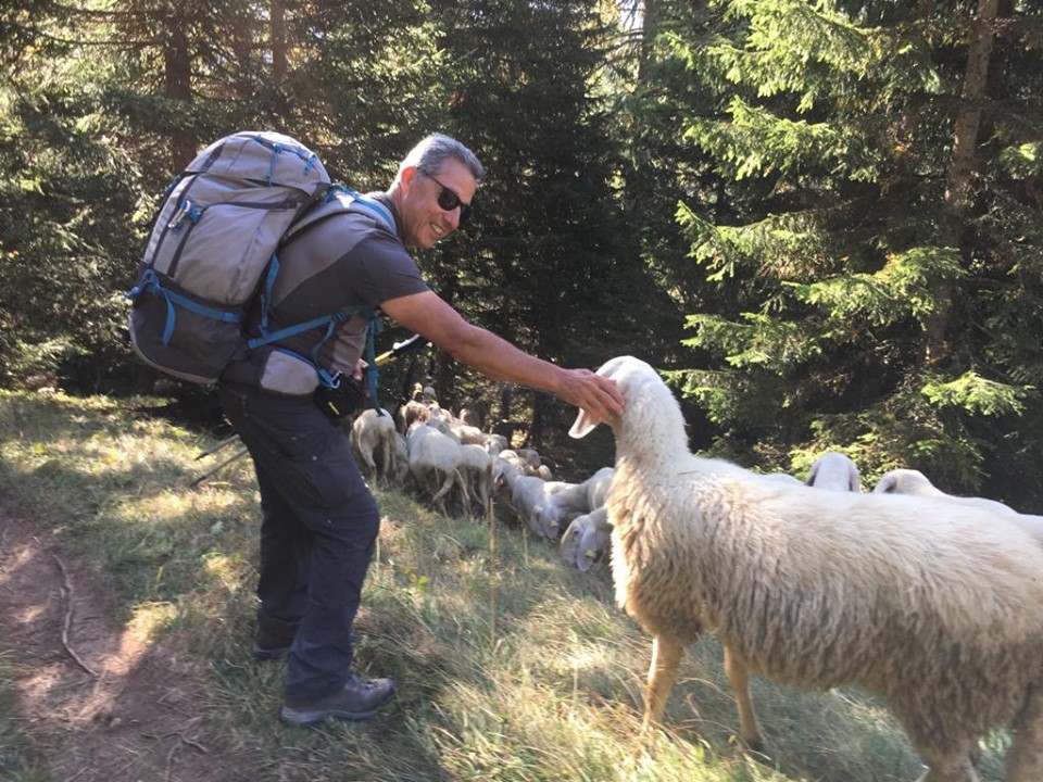 Randonnée en Dolomites bis (14)