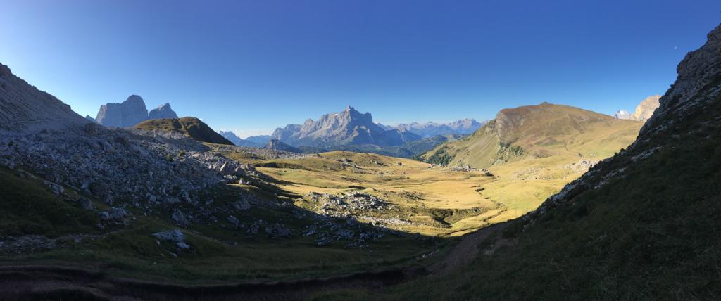 Randonnée en Dolomites bis (16)