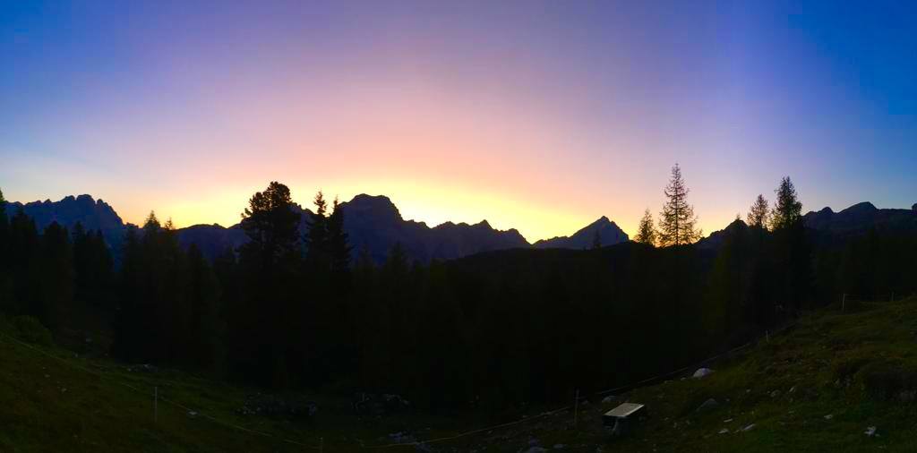 Randonnée en Dolomites bis (17)