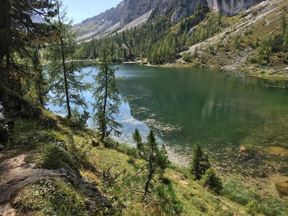 Randonnée en Dolomites bis (18)