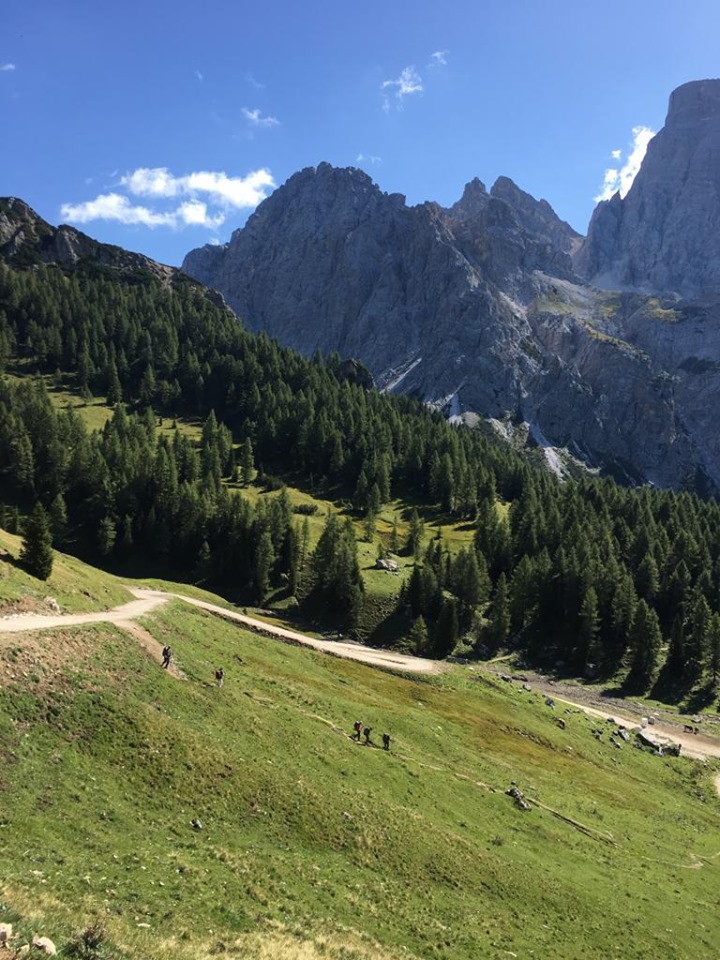 Randonnée en Dolomites bis (19)