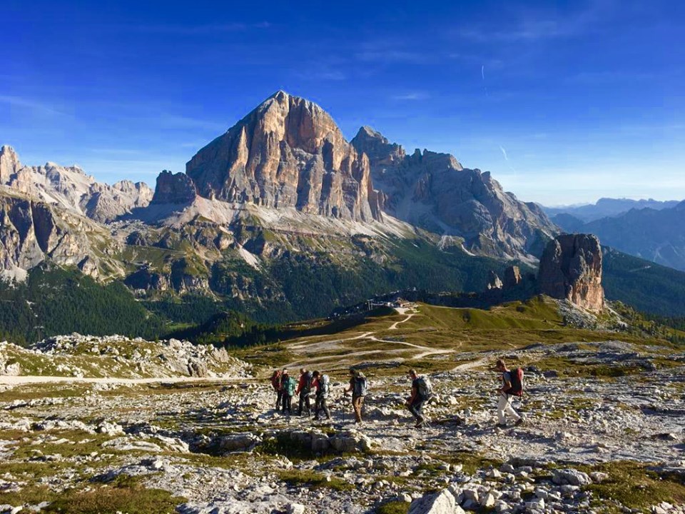 Randonnée en Dolomites bis (20)