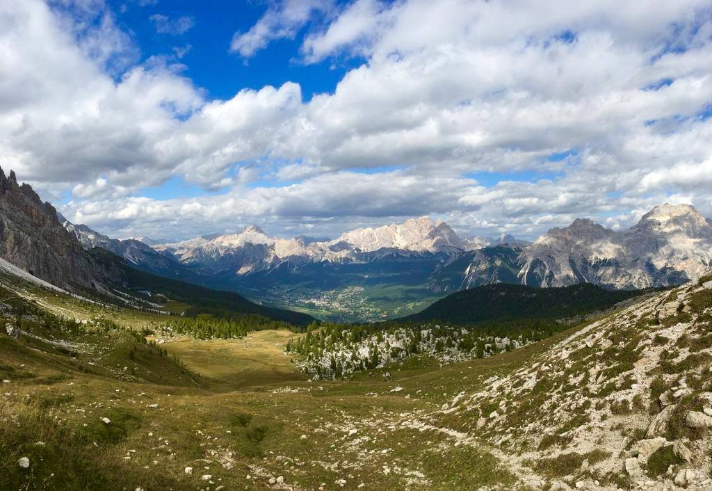 Randonnée en Dolomites bis (21)