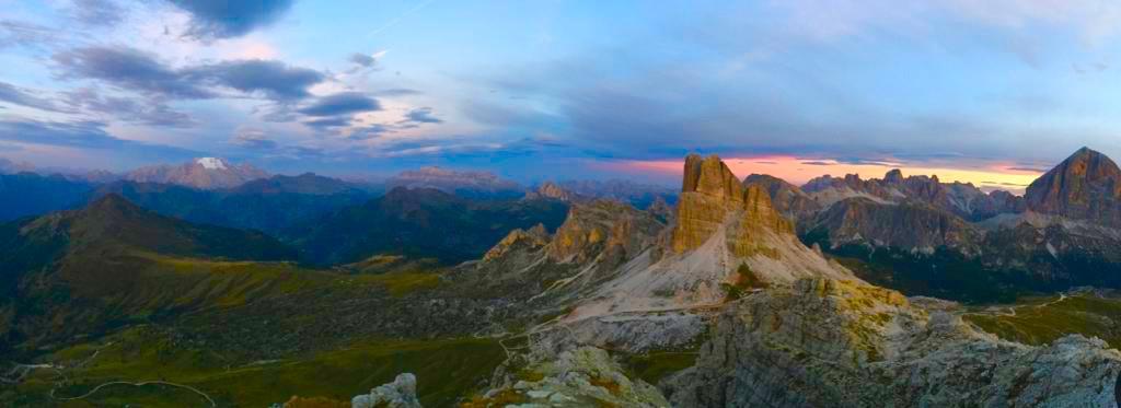 Randonnée en Dolomites bis (22)