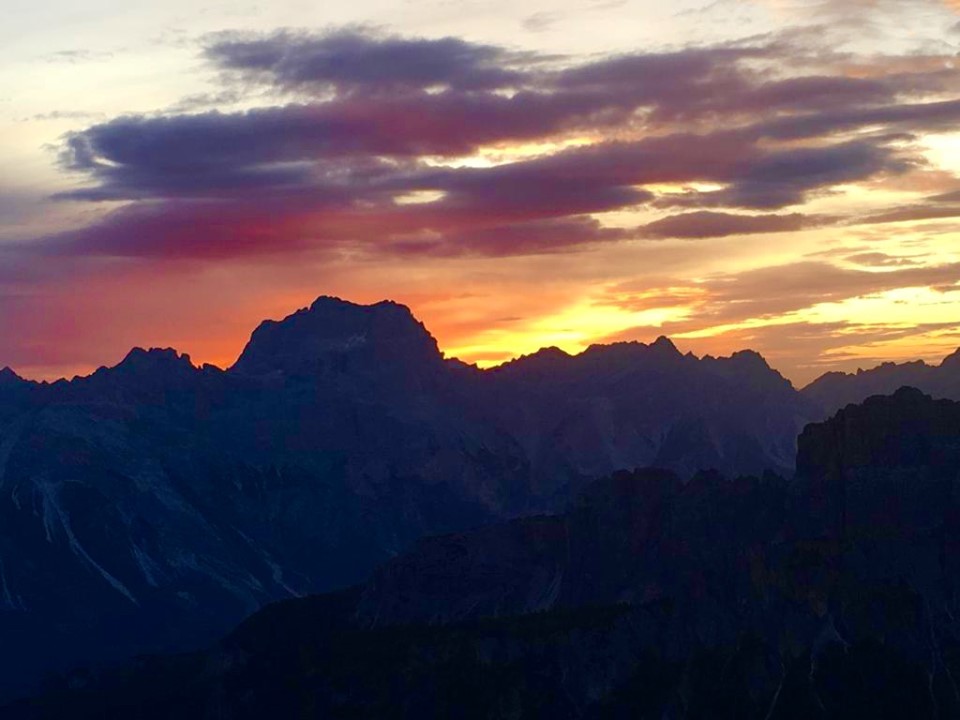 Randonnée en Dolomites bis (5)