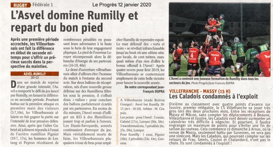 20200111 avel rugby rumilly