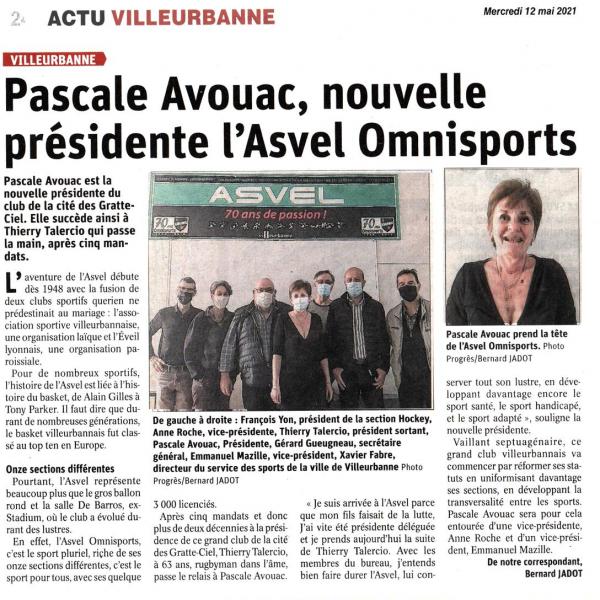 20210512 asvel omni presid copie