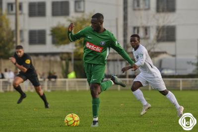 202110 coupe de france 10